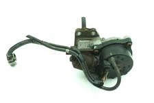 2001-2007 TOYOTA SEQUOIA 4.7L V8 GAS FRONT AXLE DIFFERENTIAL LOCK LOCKER OEM