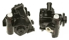 Pompe direction assistée Mercedes 560