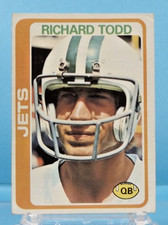 Click to enlarge Richard Todd