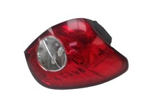 Feu arrière Chevrolet CAPTIVA