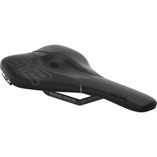 SQLAB 612 Ergowave R Saddle - 275x150mm Activ...