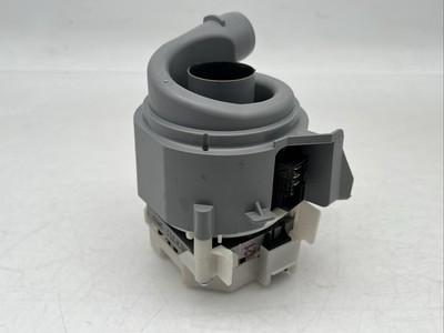 Original Bosch Siemens Heizpumpe Umwälzpumpe 12014980 / 12019637 #OC530