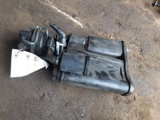 TIGUAN    2010 Fuel Vapor Canister 2456055
