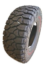 American Roadstar Rt Rrl Lt 35 12.5 17 121q 12ply Rugged Tire Arsrt05 American Roadstar Rt Rrl Lt 35 12.5 17 121q 12ply Rugged Tire Arsrt05
