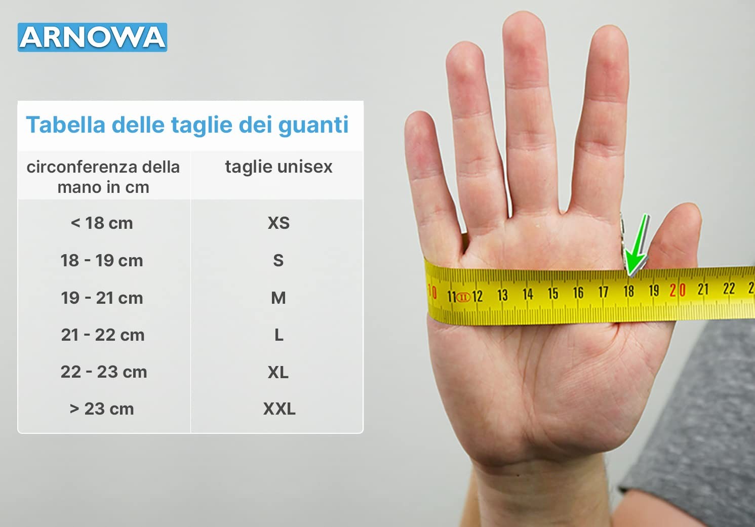 Foto 6 di 6
