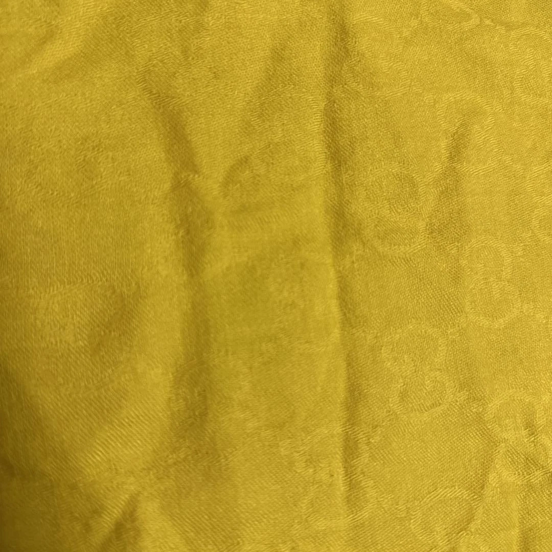 Écurie Gucci du Japon