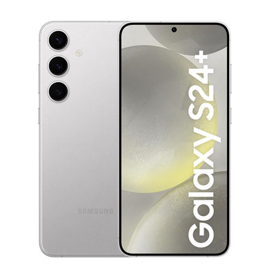 Samsung Galaxy S24+ 256GB - Location Spoofing - Magisk  Rooted - Pogo Ready