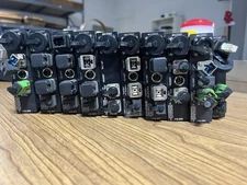 EXFO FTB-3920 Multi Test Module FTB-3920 3922 Qty 10