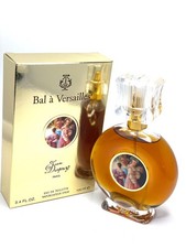 Spray Bal à Versailles Eau de Toilette for Women for sale | eBay