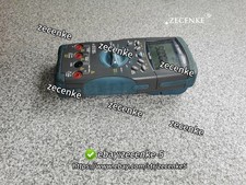 1pcs Agilent U1252A Digital Multimeter