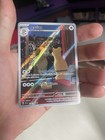 Persian 078/064 AR - EV6.5 Fable Nébuleuse - Pokemon FR Near Mint