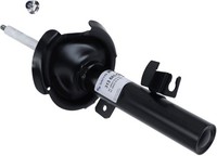 NEU - Sachs 313665 StoßDäMpfer FüR Volvo