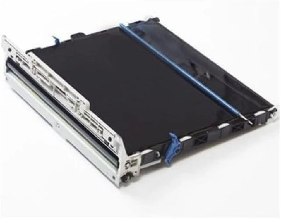 44846204 Banda Di Trasferimento - Immagine 2 di 4