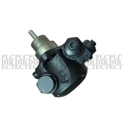 New SUNTEC J7PCC10018P Oil Pump