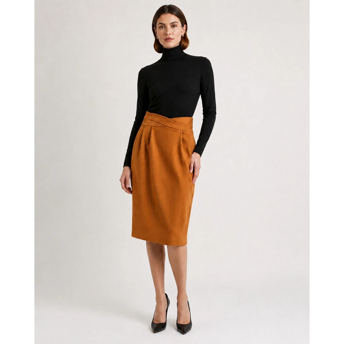 Courrèges Clothing for Women | Updated Oct 2026