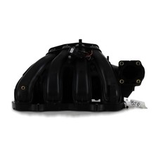Ansaugkrümmer Ansaugbrücke - Suzuki Swift III 1.3 Vvt - 13110-86G00 - F1-0711M