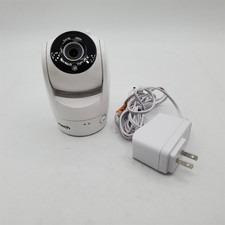 Replacement Genuine Camera for VTech Upgraded Smart WiFi Baby Monitor (VM901)