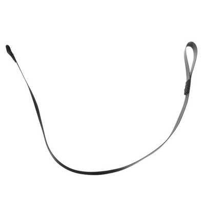 Genuine Honda Strap Assembly Rear 82243-TG7-A01