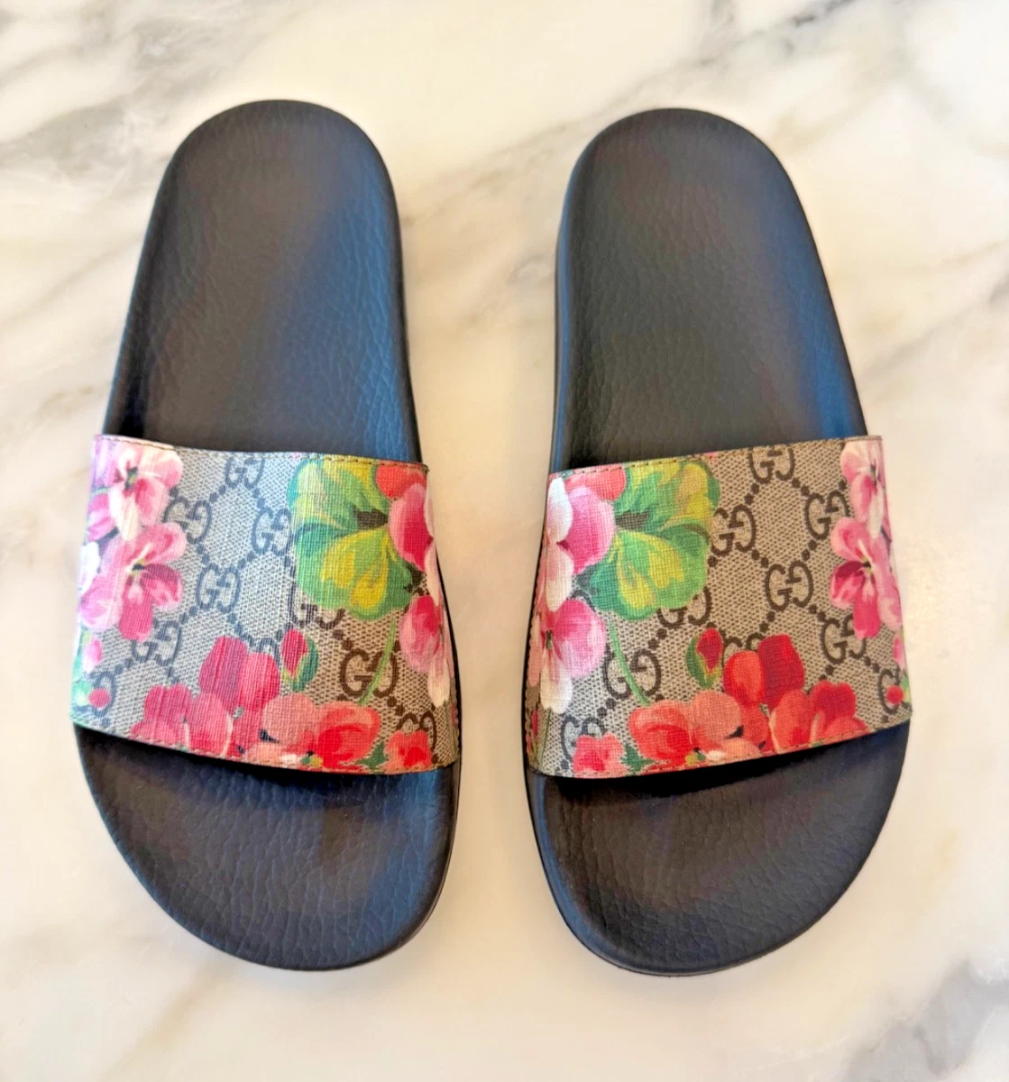 25+ Gucci Sandals for sale | Updated Oct 2026