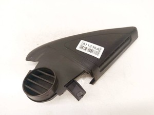 1Z0837974 Innenausstattung 1Z0 837 974  1Z0837974  1Z0.837.974 Sk DE2833782-44