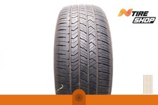 Set Of 4 Used 24555r18 Firestone Firehawk Pursuit - 103w - 8-8.532 No Repairs Set Of 4 Used 24555r18 Firestone Firehawk Pursuit - 103w - 8-8.532 No Repairs