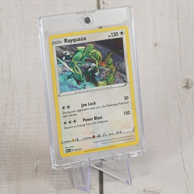 5 most expensive pokemon cards The 10 Most Expensive Pokemon Cards of 2022
