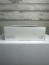 Healflex Dog Training Collar, 2600FT For 2 Dogs, D10 Series 