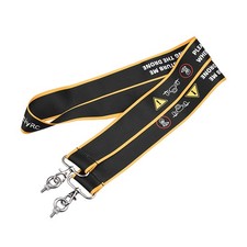 Remote Control Lanyard Neck Strap Holder For DJI Mavic Mini 3 Pro Remote Control
