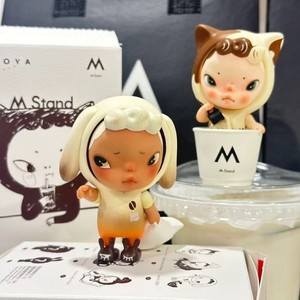 Sooya Studio | eBay
