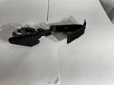 2017 - 20 Infiniti Q60 Accelerator Pedal OEM GY70