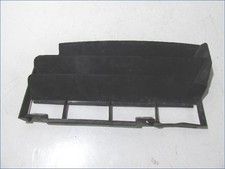 Radiator grille Yamaha DT 125 R 1988 3BP