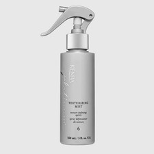Gently tested- Kenra Platinum Texturizing Mist 6 Texture Defining Spritz 5oz 