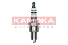 7090517 Candela di accensione KAMOKA per ALFA ROMEO,ASTON MARTIN,AUDI,AUSTIN,AUTOBIANCHI,BE