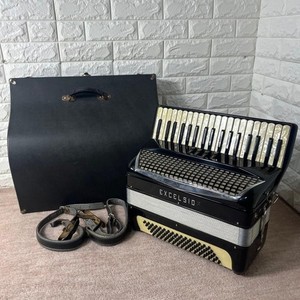 Silvertone Accordion for sale | eBay