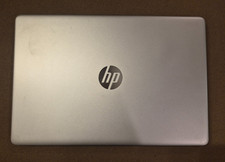 HP 15 DY1023DX - - No Ram & HD