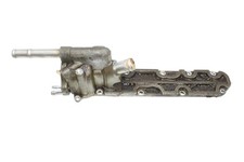 Thermostat Lexus RX