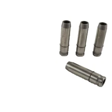 ITM Engine Components VG1173CI Engine Valve Guide For 83-86 Toyota Camry Celica