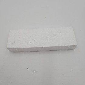 River City Ransom (NES) &ndash; Complete in Box CIB &ndash; Authentic Nintendo &ndash; Nice Shape