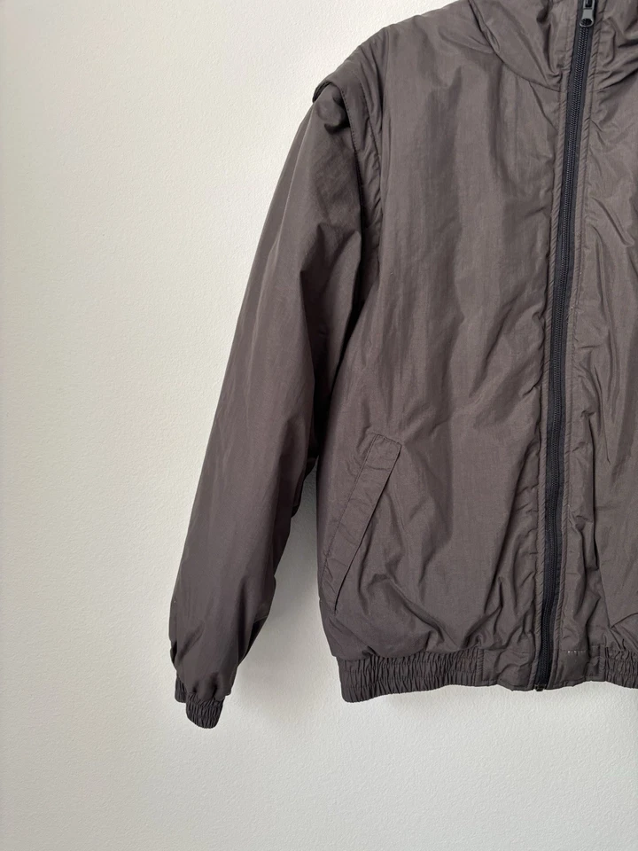 Vintage Winchester Brown Jacket - Image 4 of 4