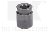 Kolben Bremssattel Nk 8699040 FüR 480 Saab Volvo 445 464 460 482 440 33Mm Turbo