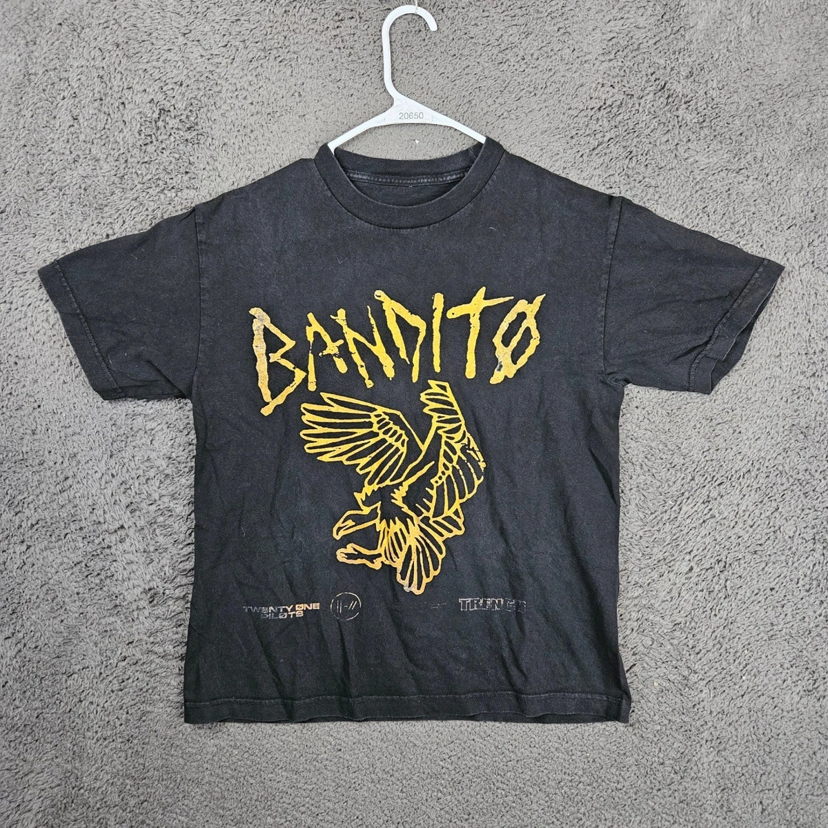 Men's Twenty One Shirts for sale | eBay