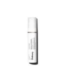 The Ordinary Retinal 0.2% Emulsion High-Strength Retinoid Serum 0.5 oz No box