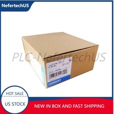 1pcs New in box Omron New PLC Module CJ1W-ID2...