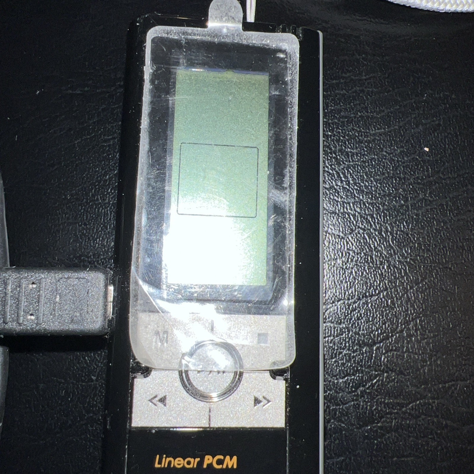 Picture 9 of 9