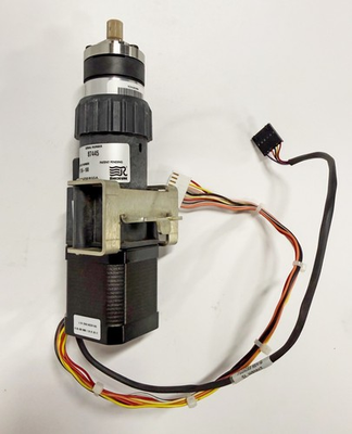 #ad Rheodyne HT706 100 amp; PD706 100 Pressure Valve 6 P 7 Ports for Waters QToF MS $189.05