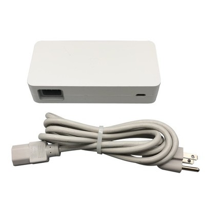 Genuine Apple 150W Power Supply Adapter For A1083 30