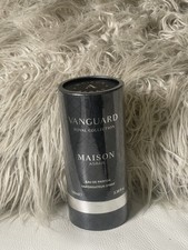 Maison Asrar Vanguard 