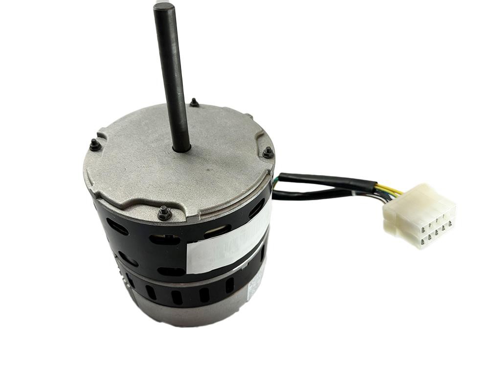 Broad-Ocean ZWK702B5383601 ECM Blower Motor 115-120V NEW