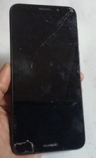 Cellulare Smartphone HUAWEI - Non Testato - Vendo Per Parti Di Ricambio 