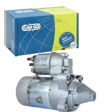 Démarreur Fiat BRAVA